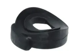 uszczelka-dolna-kombikurka-o-52