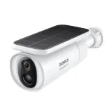zewnetrzna-kamera-baseus-security-s1-2k-biala