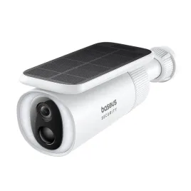 zewnetrzna-kamera-baseus-security-s1-2k-biala