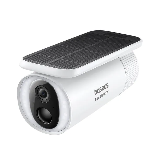zewnetrzna-kamera-baseus-security-s1-2k-biala-kod-producenta-6932172661977