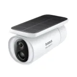 zewnetrzna-kamera-baseus-security-s1-2k-biala-kod-producenta-6932172661977