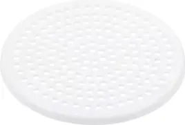 wklad-cedzidla-rzadki-210-mm-o-4-mm