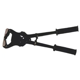 kleszcze-czolowe-do-korekcji-racic