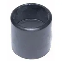 zlacze-plastikowe-typ-al-50-uszczelka