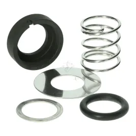 uszczelniacz-pompy-pasuje-do-fmp-55