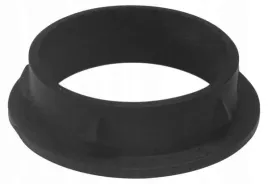 uszczelka-oslony-zaworu-pulsatora