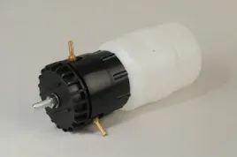 smarownica-pompy-podcisnienia-pp1-polanes