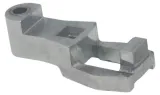 pulsator-typ-hp-100-ramie-przerzucajace-pulsatora