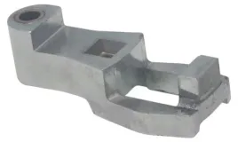 pulsator-typ-hp-100-ramie-przerzucajace-pulsatora