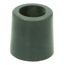 wkladka-gumowa-kolanka-wlotu-mleka-berlo