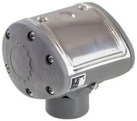 pulsator-pneumatyczny-60-40-dla-krow-szary