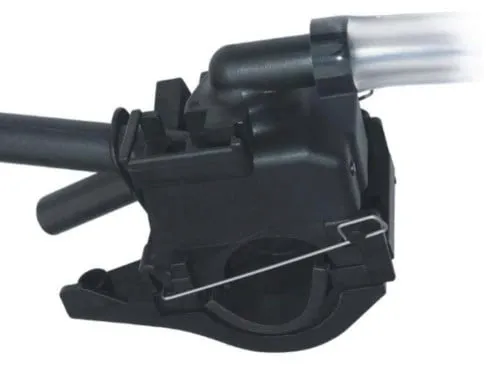 kombikurek-o-52-komplet