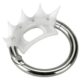 kolko-przeciw-samozdajaniu-dla-bydla-saugstop-stal-nierdzewna-sr-57-mm