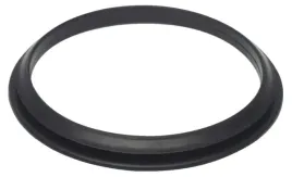 uszczelka-pod-pokrywe-zbiornika-vpu-70