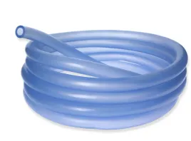 bis-przewod-mleczny-14-24