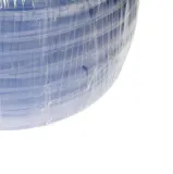 bis-przewod-mleczny-14-24-kod-producenta-010629