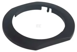 pierscien-zamykajacy-pulsatora-hp-100
