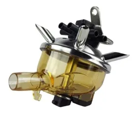 kolektor-300-ml-classic-do-automatycznego-sciagacza