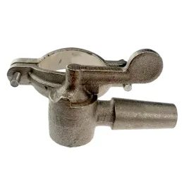 kurek-stanowiskowy-metalowy-15-al-z-raczka