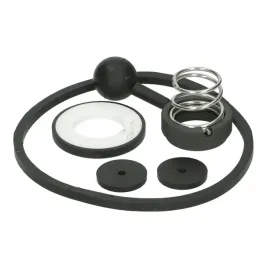 uszczelniacz-pompy-mlecznej-pasuje-do-westfalia