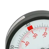 wakuometr-w100-r-16-stan-nowy