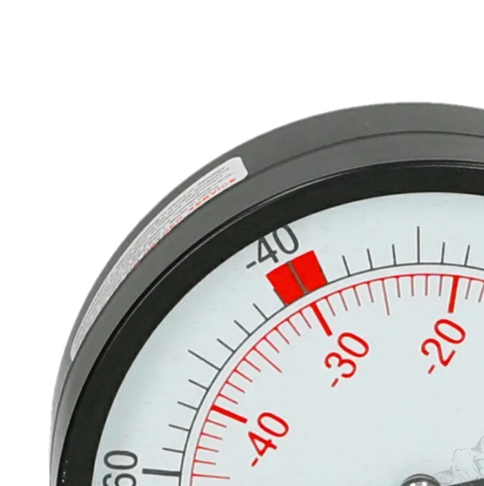 wakuometr-w100-r-16-stan-nowy