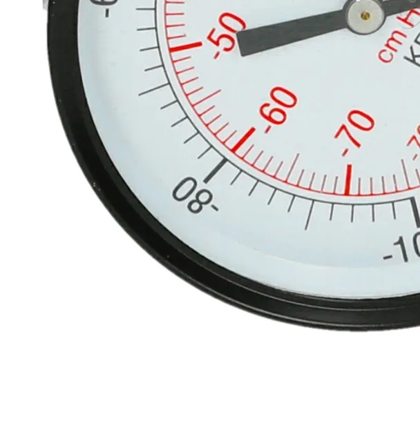 wakuometr-w100-r-16-rodzaj-inny