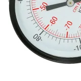 wakuometr-w100-r-16-rodzaj-inny