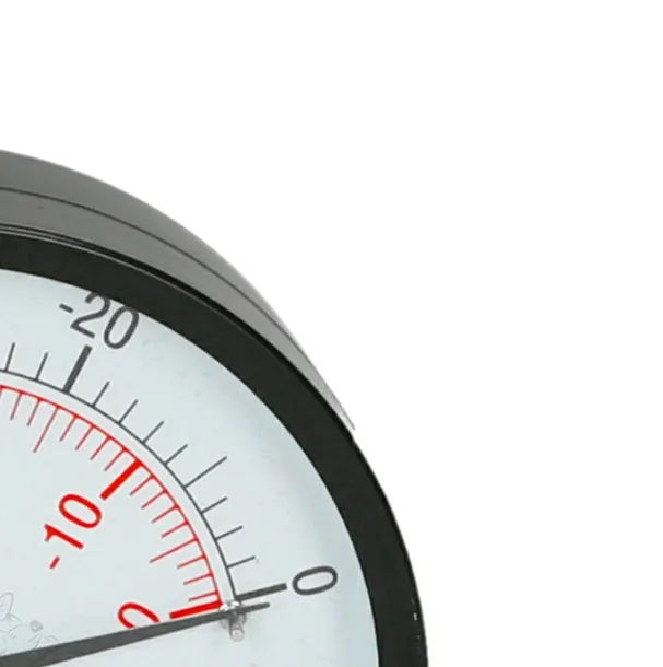 wakuometr-w100-r-16-kod-producenta-8305-12-17-w100