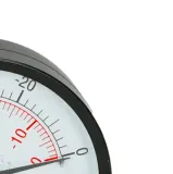 wakuometr-w100-r-16-kod-producenta-8305-12-17-w100