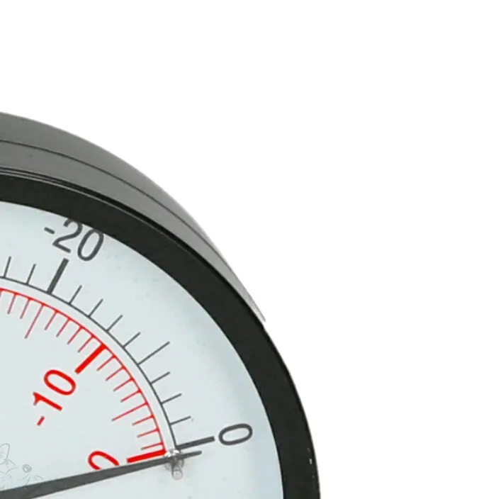 wakuometr-w100-r-16-stan-nowy