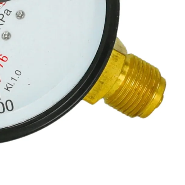 wakuometr-w100-r-16-marka-mega