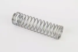 myjnia-sprezyna-membrany-duza