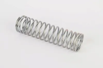 myjnia-sprezyna-membrany-duza