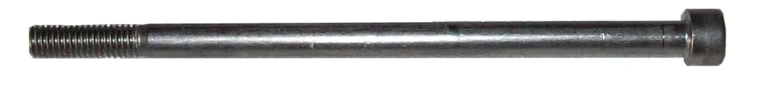 kolektor-typ-wf-300-sruba-blokady