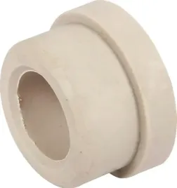 uszczelka-wew-do-adaptera-na-banke-udojowa-pulsatora-pneumatycznego-60-40