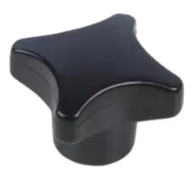 nakretka-kolektora-300-ml-classic