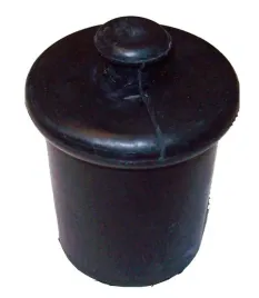 korek-gumowy-fi-38-40-wewnetrzny