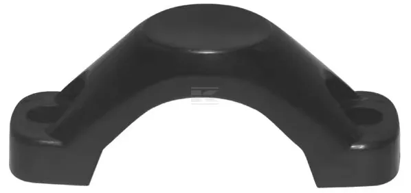 obejma-kurka-stanowiskowego