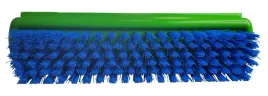 szczotka-do-szorowania-podlog-25-cm-ze-skrobakiem-zielono-niebieska