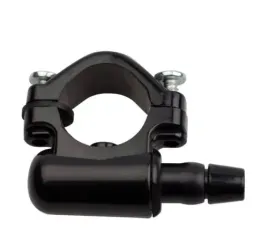 kurek-stanowiskowy-kpl