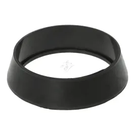 zlacze-plastikowe-wf-50-uszczelka-pasuje-do-westfalia