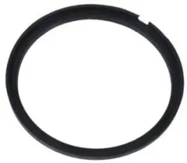 pierscien-uszczelniajacy-kolektora-300-ml-classic