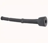 delaval-guma-strzykowa-harmony