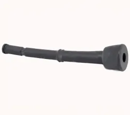 delaval-guma-strzykowa-harmony