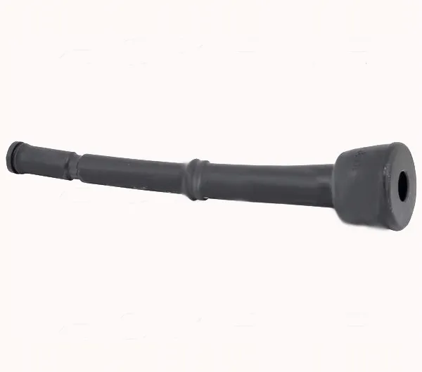 delaval-guma-strzykowa-harmony