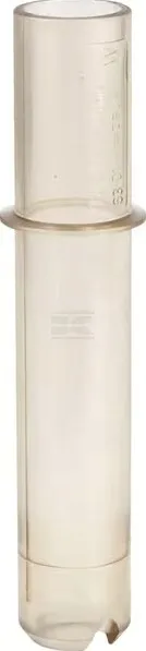 rurka-indykatora-200-30-ml