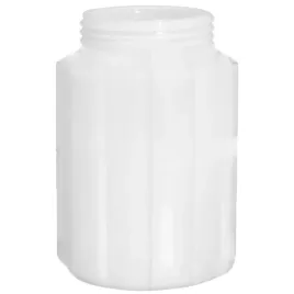 smarownica-pompy-podcisnienia-zbiornik-polanes