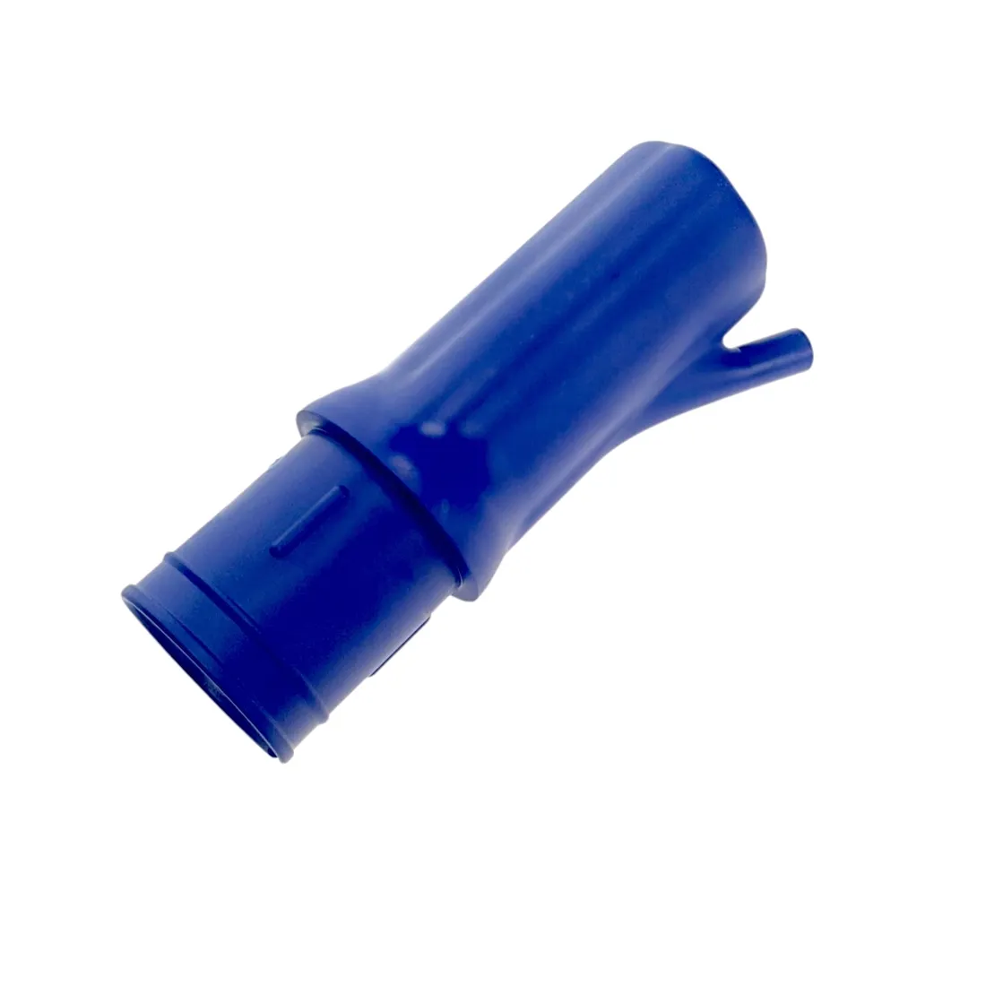 kubki-udojowe-milk-rite