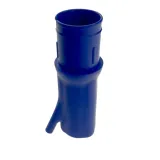 kubki-udojowe-milk-rite-stan-nowy